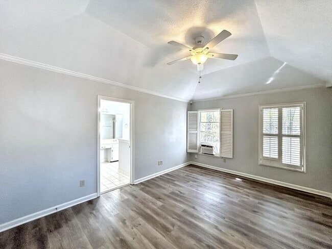 Building Photo - 1474 Wood Trail Cir