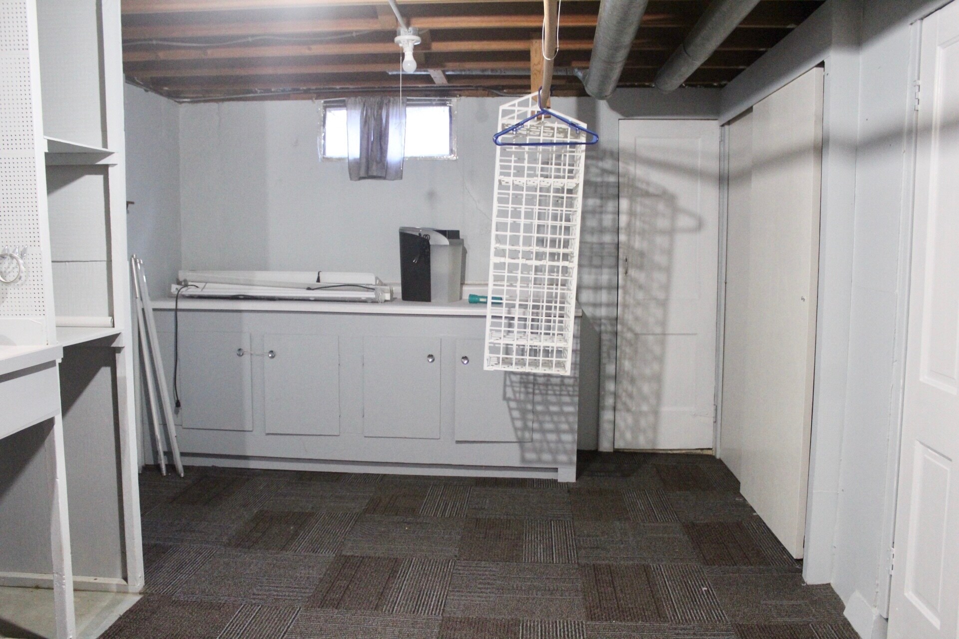 Building Photo - 2812 Richmond Ave