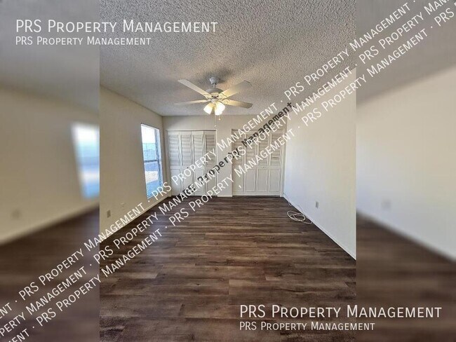 Building Photo - 3226 N Sycamore Pl
