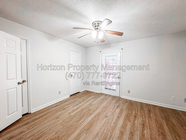 Building Photo - 2506 Hidden Cove Ct