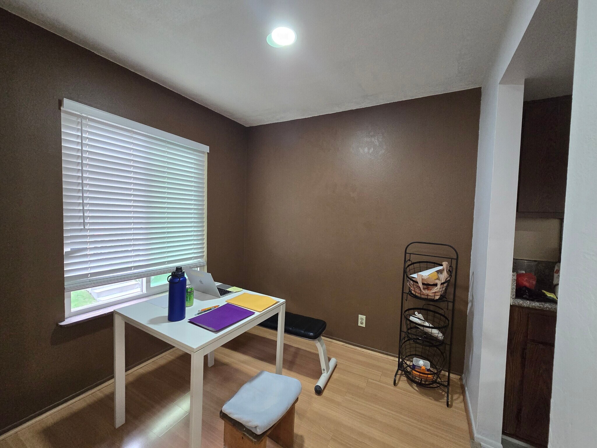 Building Photo - 2321 Highbury Ave