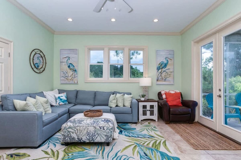 Building Photo - 6727 Kiva Way