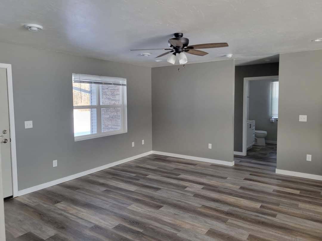 Building Photo - N2473 Isabelle Ln