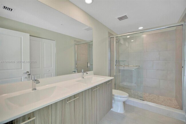 Building Photo - 8265 NW 41st St