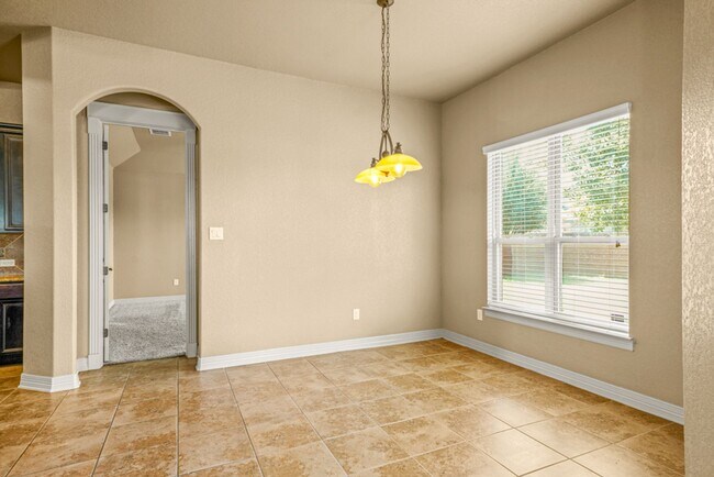 Building Photo - Spacious 4-Bedroom Home with Game Room in Desirable Community!