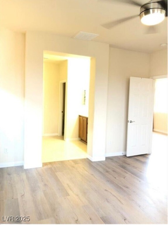 Building Photo - 306 Fringe Ruff Dr