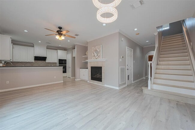 Building Photo - 7130 Harmony Cove