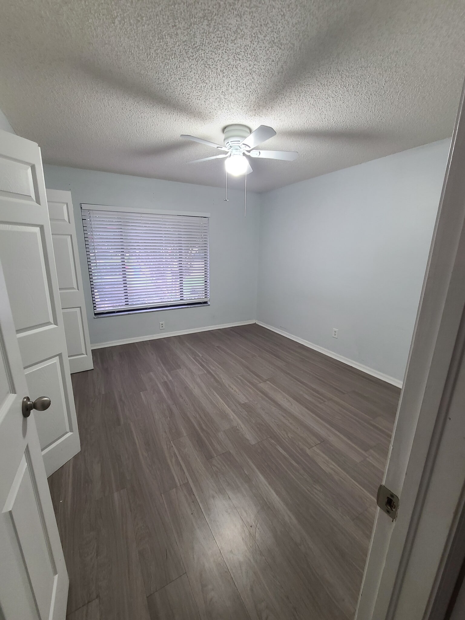 Building Photo - 18318 Aintree Ct