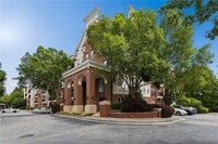 Building Photo - 1850 Cotillion Dr