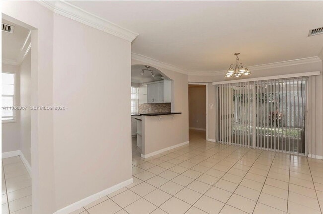 Building Photo - Southwest 8th Avenue, Hallandale Beach, FL 33009 - 3 BR 2 BA single-family home