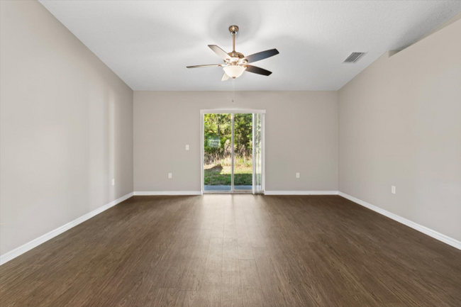 Building Photo - 9276 N Mendoza Way