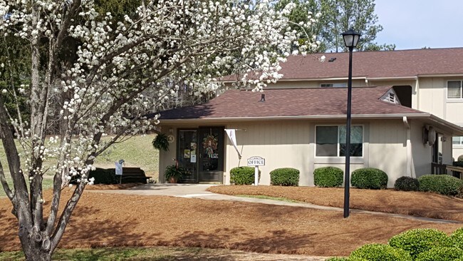 Lakeview Garden Homes Union, SC Apartment Finder