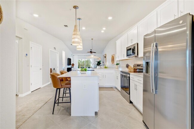 Building Photo - 17440 Opal Sand Dr