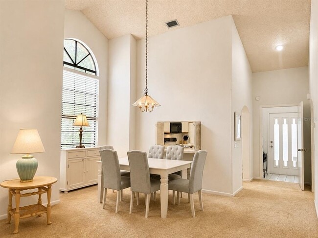 Building Photo - 4529 Morningside