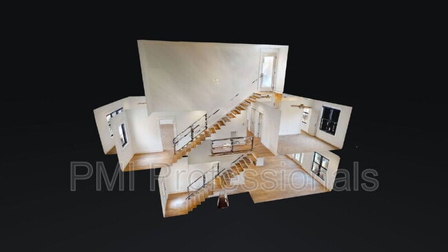 Building Photo - 227 S Bilbro Ave