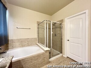 Building Photo - 8406 Loska Grn