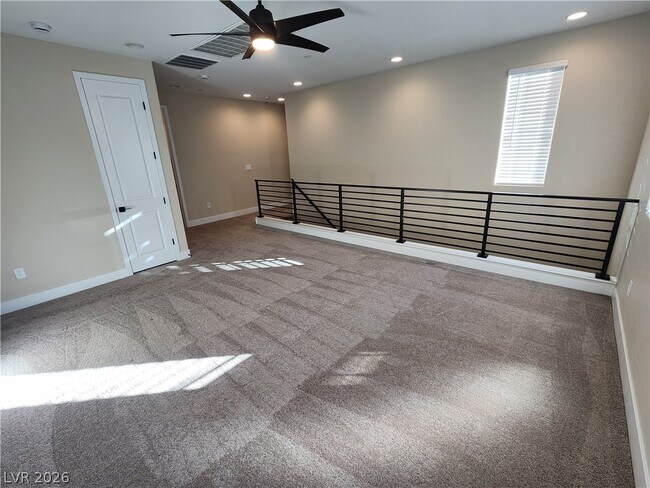 Building Photo - 2209 Fish Hawk St