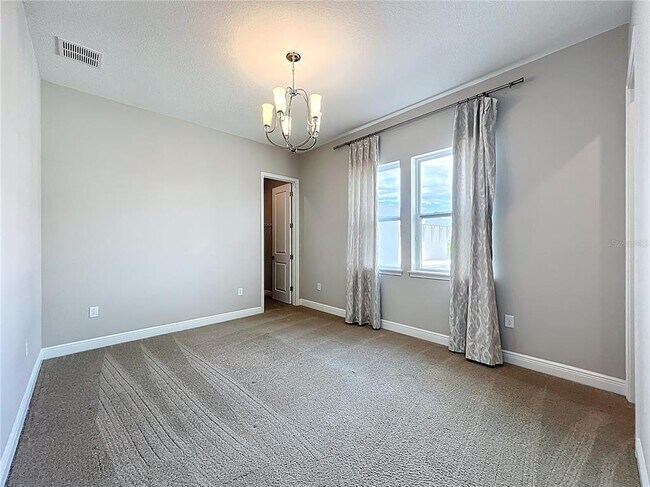 Building Photo - 13450 Gabor Ave