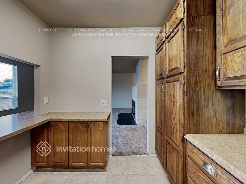 Building Photo - 3414 Pike St SE