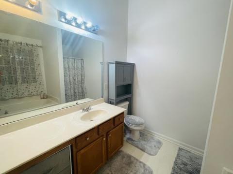 Building Photo - 102 Weatherstone Square Dr