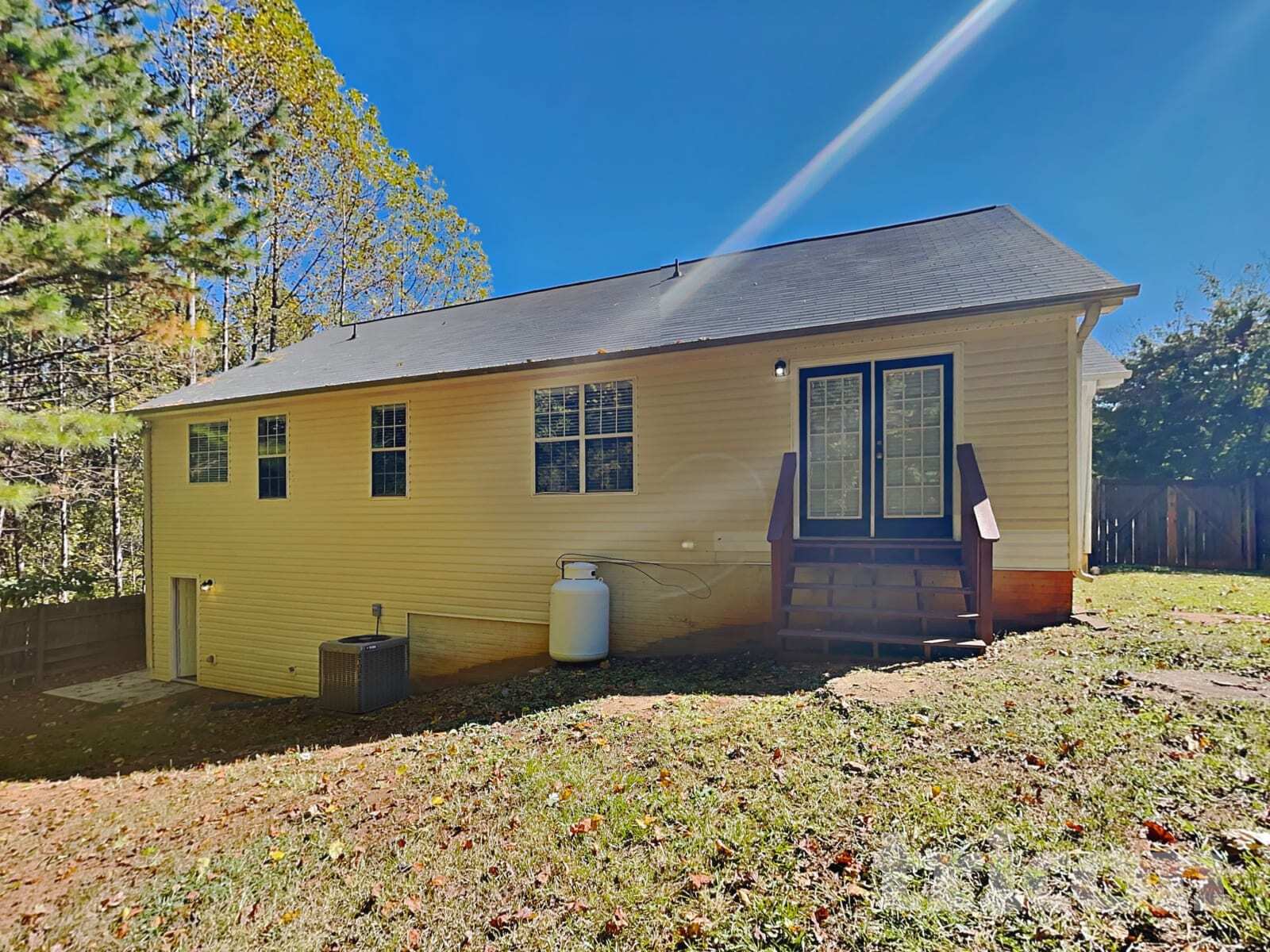 Building Photo - 365 Wild Turkey Ln