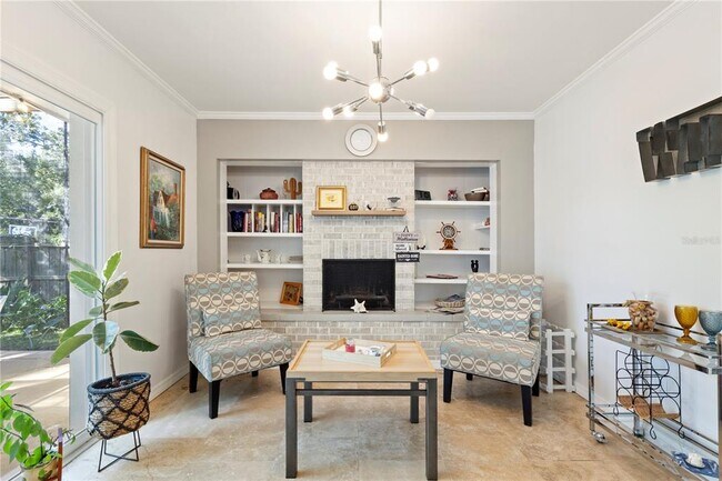 Building Photo - 1010 Bay Breeze Terrace