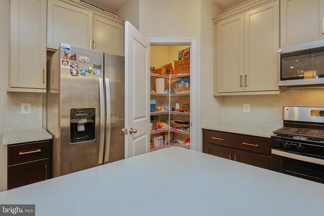 Building Photo - 1006 Shenandoah View Pkwy