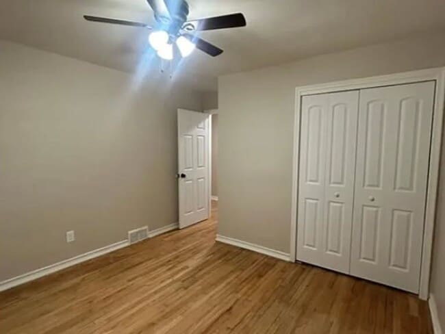 Building Photo - Now Leasing on Detroit's East Side!!!