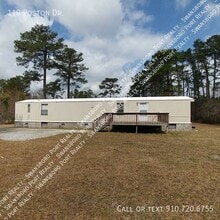 Building Photo - 110 Poston Dr