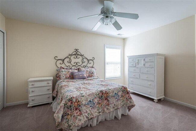 Building Photo - 4330 Granby Cir