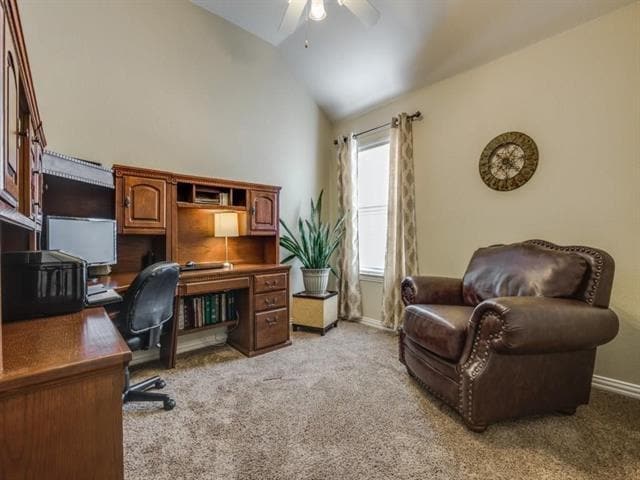 Building Photo - 2725 Enchanted Eve Dr