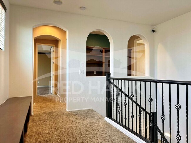 Building Photo - 20697 W Delaney Dr