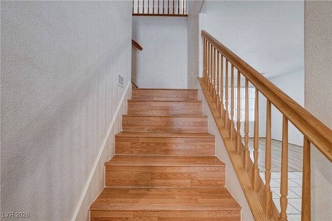 Building Photo - 3737 Ocean Waters St