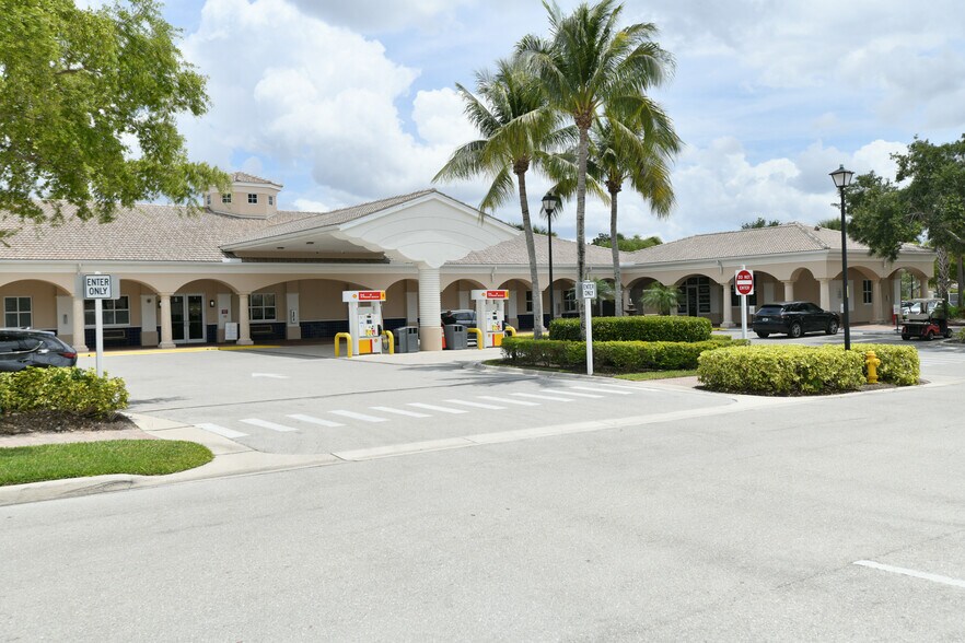 Building Photo - 7813 Veronawalk Blvd