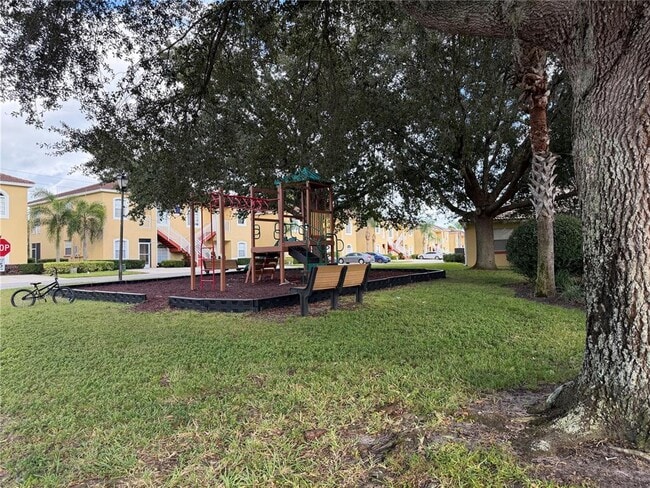 Building Photo - 353 Port Pleasant Dr