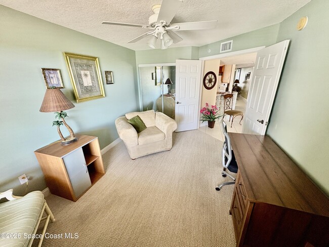 Building Photo - 701 Solana Shores Dr