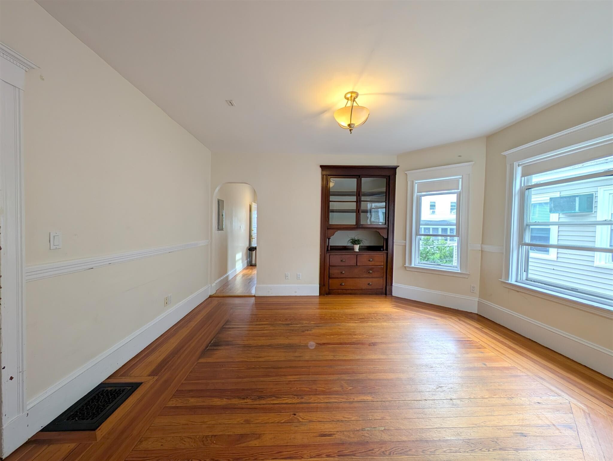 Building Photo - 41 Ossipee Rd