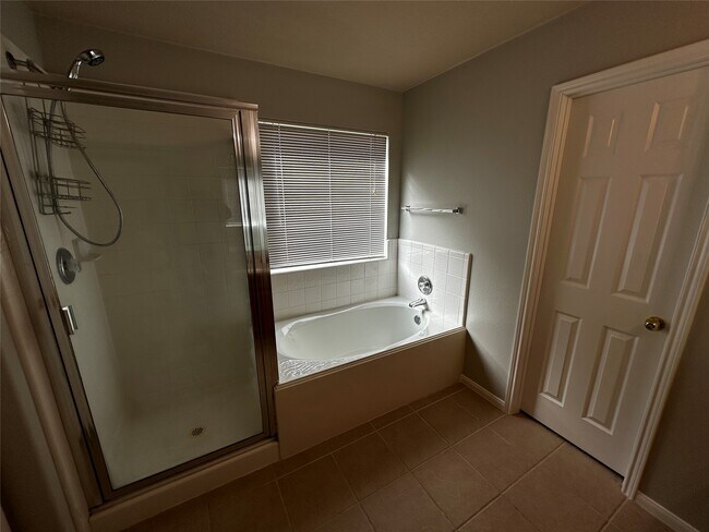 Building Photo - 4919 Kasos Isle Dr