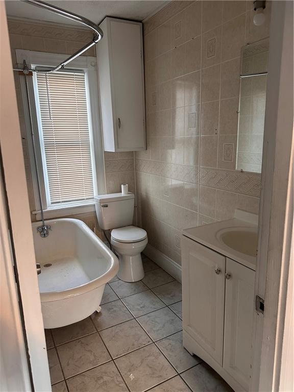 Building Photo - 148 Orchard St