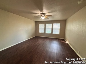 Building Photo - 5556 Columbia Dr