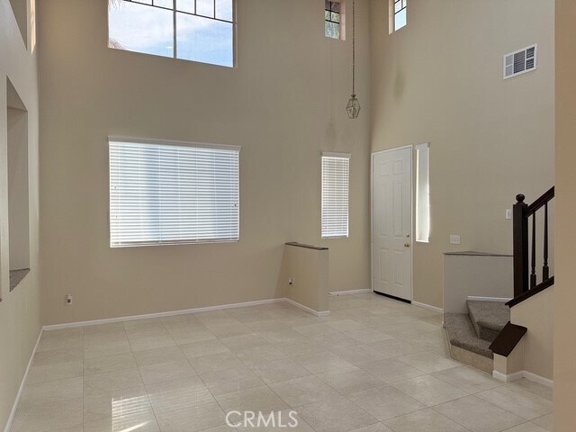 Building Photo - 5553 Pheasant Dr