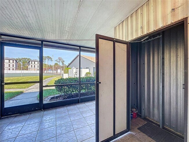 Building Photo - 5757 St Christopher Dr