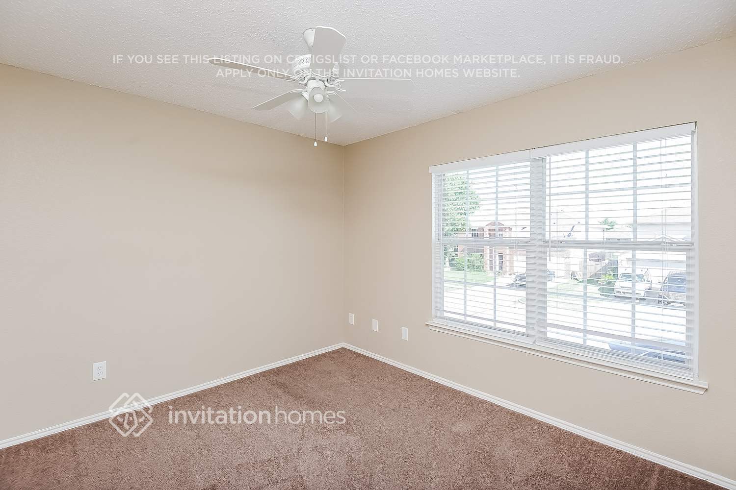 Building Photo - 7509 Tin Cup Dr