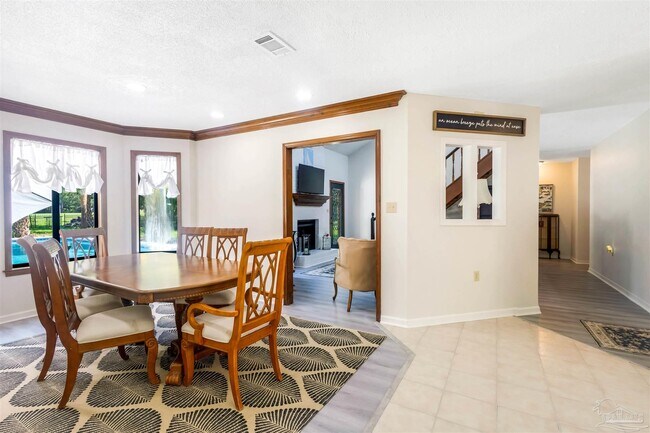 Building Photo - 1186 Muirfield Way