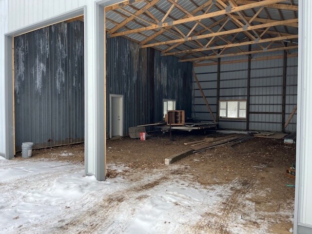 Building Photo - 7312 170th Ave