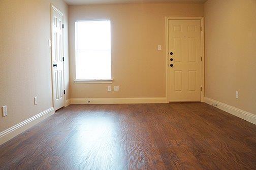 Building Photo - ~ Welcome Home///(((3/2))) Stainless Steel...