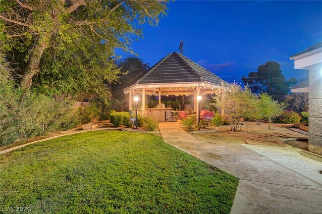 Building Photo - 7258 Loma Alta Cir