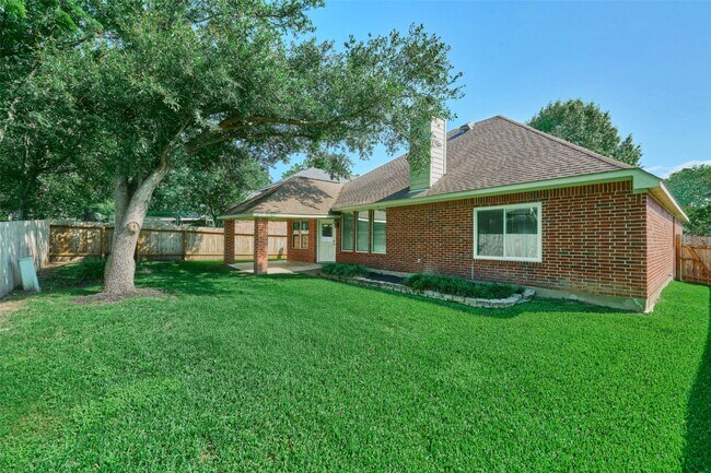 Building Photo - 13313 Enchanted Way