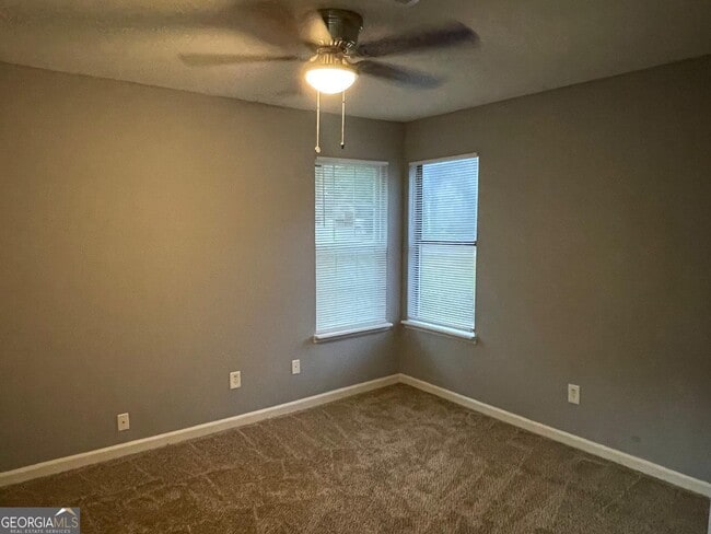 Building Photo - 5391 Kelleys Mill Cir