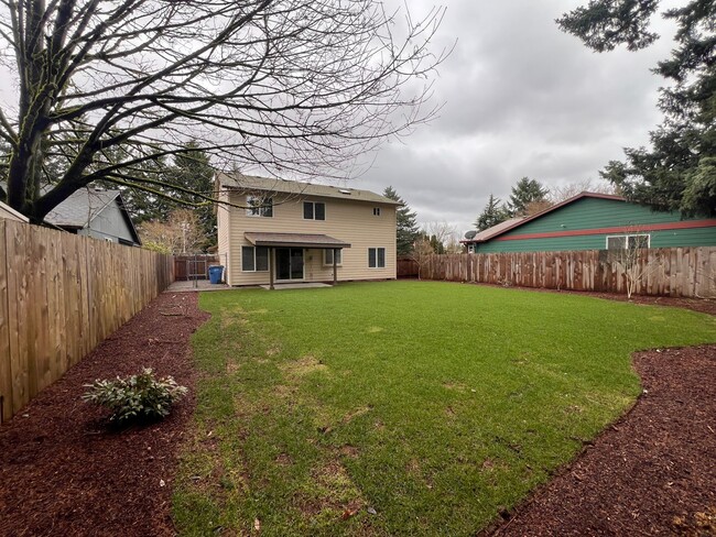 Building Photo - Beautifully Remodeled East Vancouver Two S...